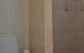 Туры в отель Hotel Martinez Grenay Туры в отель Hotel Martinez Grenay