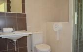 Туры в отель Hotel Martinez Grenay Туры в отель Hotel Martinez Grenay