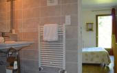 Туры в отель Hotel Martinez Grenay Туры в отель Hotel Martinez Grenay
