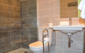 Туры в отель Hotel Martinez Grenay Туры в отель Hotel Martinez Grenay
