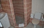 Туры в отель Hotel Martinez Grenay Туры в отель Hotel Martinez Grenay