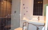 Туры в отель Hotel Martinez Grenay Туры в отель Hotel Martinez Grenay