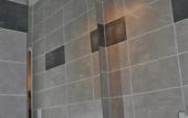 Туры в отель Hotel Martinez Grenay Туры в отель Hotel Martinez Grenay