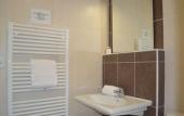 Туры в отель Hotel Martinez Grenay Туры в отель Hotel Martinez Grenay
