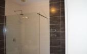 Туры в отель Hotel Martinez Grenay Туры в отель Hotel Martinez Grenay