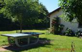 Туры в отель Hotel Martinez Grenay Туры в отель Hotel Martinez Grenay