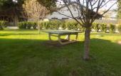 Туры в отель Hotel Martinez Grenay Туры в отель Hotel Martinez Grenay