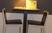 Туры в отель Hotel Martinez Grenay Туры в отель Hotel Martinez Grenay