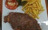 Туры в отель Hotel Martinez Grenay Туры в отель Hotel Martinez Grenay