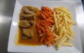 Туры в отель Hotel Martinez Grenay Туры в отель Hotel Martinez Grenay