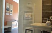 Туры в отель Hotel Martinez Grenay Туры в отель Hotel Martinez Grenay