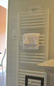 Туры в отель Hotel Martinez Grenay Туры в отель Hotel Martinez Grenay