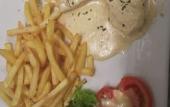 Туры в отель Hotel Martinez Grenay Туры в отель Hotel Martinez Grenay