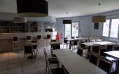 Туры в отель Hotel Martinez Grenay Туры в отель Hotel Martinez Grenay