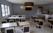Туры в отель Hotel Martinez Grenay Туры в отель Hotel Martinez Grenay