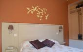 Туры в отель Hotel Martinez Grenay Туры в отель Hotel Martinez Grenay