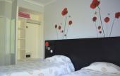 Туры в отель Hotel Martinez Grenay Туры в отель Hotel Martinez Grenay