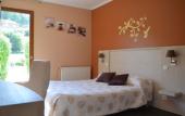 Туры в отель Hotel Martinez Grenay Туры в отель Hotel Martinez Grenay