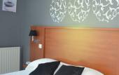 Туры в отель Hotel Martinez Grenay Туры в отель Hotel Martinez Grenay