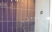 Туры в отель Hotel Martinez Grenay Туры в отель Hotel Martinez Grenay