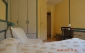Туры в отель Hotel Martinez Grenay Туры в отель Hotel Martinez Grenay