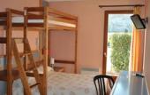 Туры в отель Hotel Martinez Grenay Туры в отель Hotel Martinez Grenay