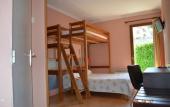 Туры в отель Hotel Martinez Grenay Туры в отель Hotel Martinez Grenay