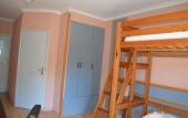Туры в отель Hotel Martinez Grenay Туры в отель Hotel Martinez Grenay