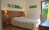 Туры в отель Hotel Martinez Grenay Туры в отель Hotel Martinez Grenay