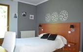 Туры в отель Hotel Martinez Grenay Туры в отель Hotel Martinez Grenay