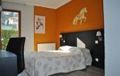 Туры в отель Hotel Martinez Grenay Туры в отель Hotel Martinez Grenay
