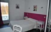 Туры в отель Hotel Martinez Grenay Туры в отель Hotel Martinez Grenay