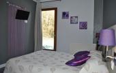 Туры в отель Hotel Martinez Grenay Туры в отель Hotel Martinez Grenay