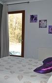 Туры в отель Hotel Martinez Grenay Туры в отель Hotel Martinez Grenay