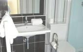 Туры в отель Hotel Martinez Grenay Туры в отель Hotel Martinez Grenay