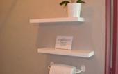 Туры в отель Hotel Martinez Grenay Туры в отель Hotel Martinez Grenay