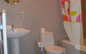 Туры в отель Hotel Martinez Grenay Туры в отель Hotel Martinez Grenay