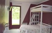 Туры в отель Hotel Martinez Grenay Туры в отель Hotel Martinez Grenay