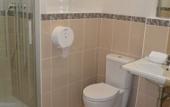 Туры в отель Hotel Martinez Grenay Туры в отель Hotel Martinez Grenay