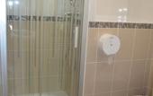 Туры в отель Hotel Martinez Grenay Туры в отель Hotel Martinez Grenay