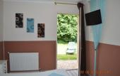 Туры в отель Hotel Martinez Grenay Туры в отель Hotel Martinez Grenay