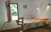 Туры в отель Hotel Martinez Grenay Туры в отель Hotel Martinez Grenay