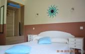 Туры в отель Hotel Martinez Grenay Туры в отель Hotel Martinez Grenay