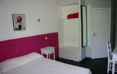 Туры в отель Hotel Martinez Grenay Туры в отель Hotel Martinez Grenay
