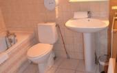 Туры в отель Hotel Martinez Grenay Туры в отель Hotel Martinez Grenay
