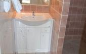Туры в отель Hotel Martinez Grenay Туры в отель Hotel Martinez Grenay