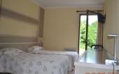 Туры в отель Hotel Martinez Grenay Туры в отель Hotel Martinez Grenay