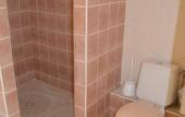 Туры в отель Hotel Martinez Grenay Туры в отель Hotel Martinez Grenay