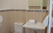 Туры в отель Hotel Martinez Grenay Туры в отель Hotel Martinez Grenay