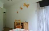 Туры в отель Hotel Martinez Grenay Туры в отель Hotel Martinez Grenay
